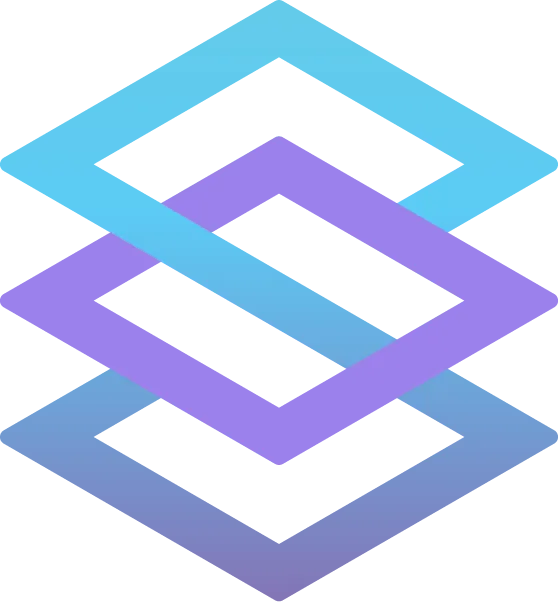 stacksync_logo.png